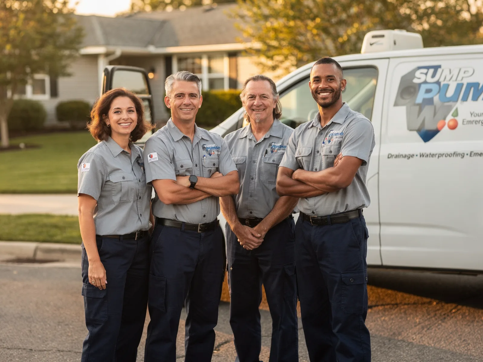 Water Heater Repair company in Wapiti, WY