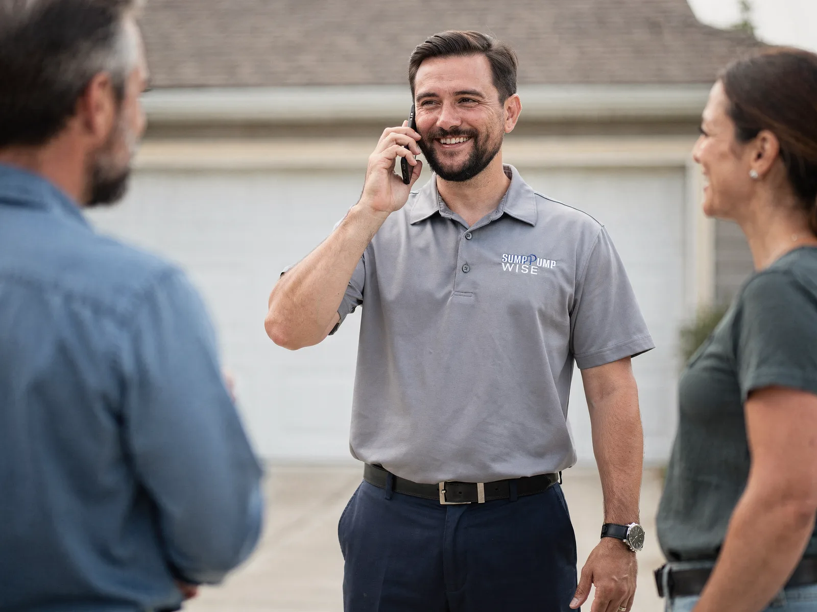 Water Heater Repair Wapiti, WY FAQs